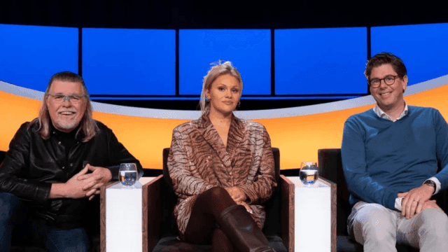 Dit zijn de kandidaten van De slimste mens 2026