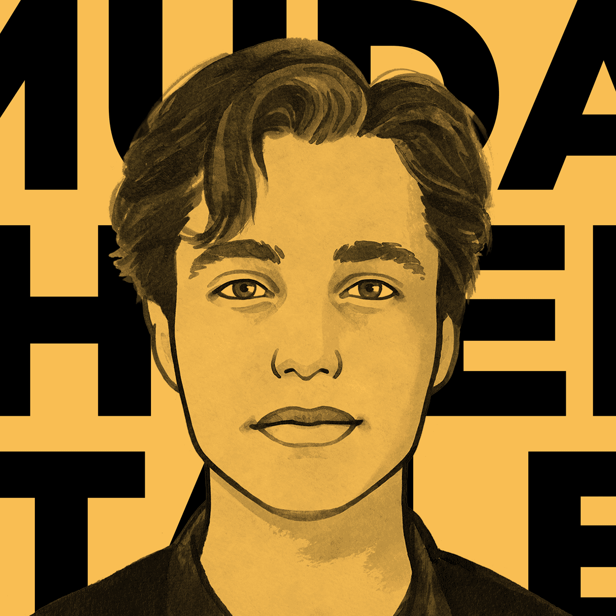 De bermudadriehoek van talent