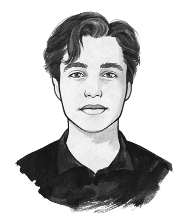 Hoe onzekere jongens door manosphere-bro’s worden verleid tot vrouwenhaat